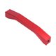 thumbnail image 1 of Soporte De Amortiguador, Soporte De Amortiguador De Motocicleta, Soporte De Suspensión De Horquilla Delantera Para Yamaha XMAX 300 2017-2020Red ANGGREK Rojo, 1 of 8