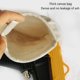 thumbnail image 5 of Herramienta de reparación de neumáticos de coche con pistolas de vacío | Parche de neumáticos de doble propósito y potente aspiradora | Cuerpo ABS duradero | Diseño ergonómico compacto | Multiuso, 5 of 5