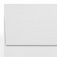 thumbnail image 6 of LUXPaper A7 Invitation Envelopes, 5 1/4 x 7 1/4, White Birch, 500/Pack, 6 of 7