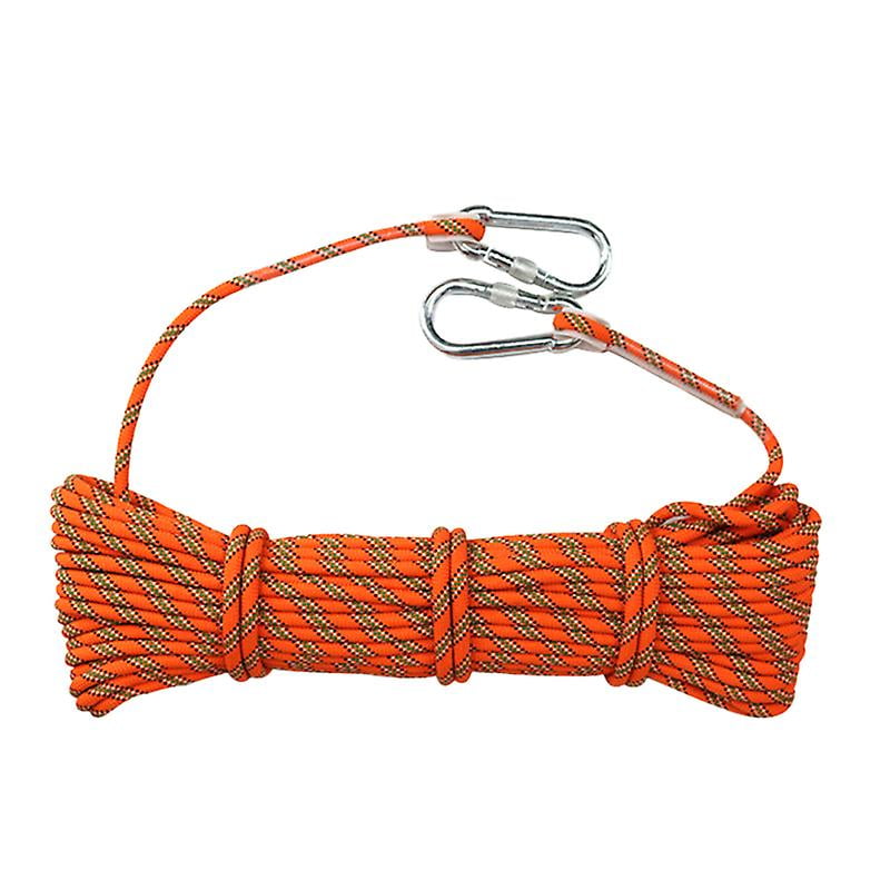 1pcs Climbing Sling