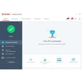 thumbnail image 3 of McAfee AntiVirus Plus - 1-Year / 5-Device (Windows/Mac OS/Android/iOS), 3 of 5