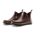 thumbnail image 2 of GATOR WADER MENS CAMP BOOTS, 2 of 5