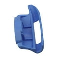 thumbnail image 2 of Cabezal de desmontaje perfecl 221-675-2 para cambiador de neumáticos azul, 2 of 8