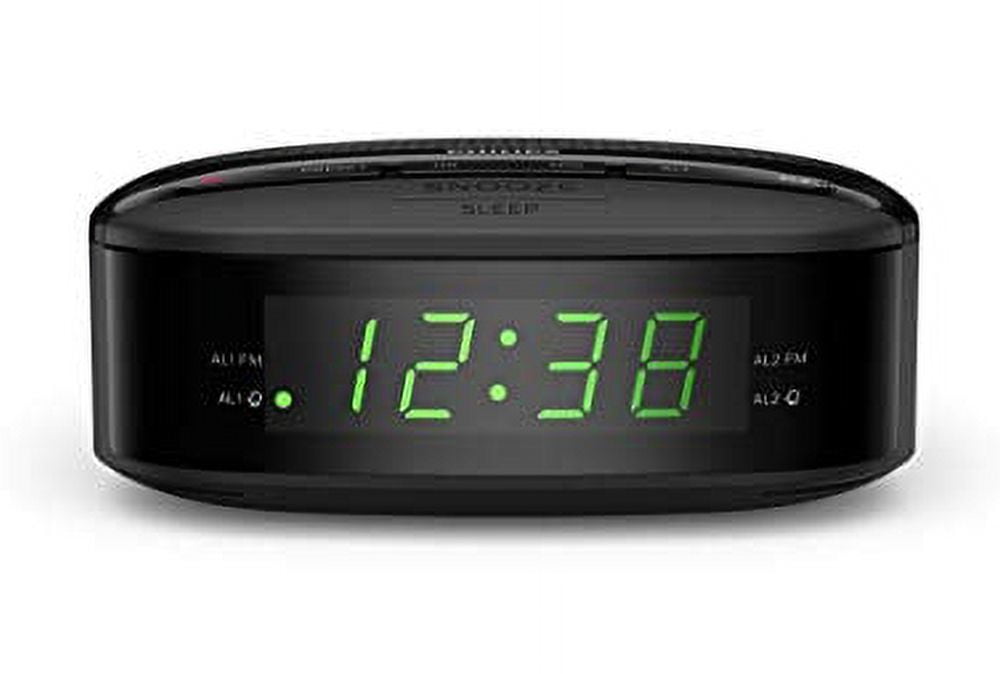 5c2c9477-96f6-4799-951d-