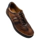 thumbnail image 3 of Zapatos Caballero Lobo Solo 8154 De Piel, 3 of 5