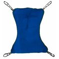 thumbnail image 1 of SLING, PT LIFT FULL BODY SOLIDLG 600LB 1 PACK, 1 of 1
