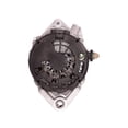 thumbnail image 4 of Alternador VALUE Forenza 4 cil 2.0 Lts 2008 105 Amperes 12 Voltios Serie AD-221, 4 of 7