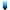 A Blue, variant on BAOHULU Girls Diamond Gymnastics Leotard Black Ballet Dance Clothes