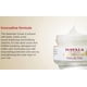 thumbnail image 3 of Crema de uñas MAVALA Nailactan Nutritive en tarro de 15 ml, 3 of 8