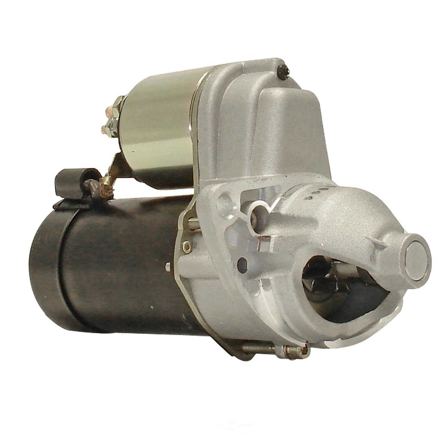 FVP Professional 12380 Starter Standard