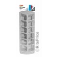 thumbnail image 4 of 3 Pcs (1 Pack) Ice Cube Trays Freezer & Dishwasher Safe Home Smart Bpa Free Set, 4 of 6