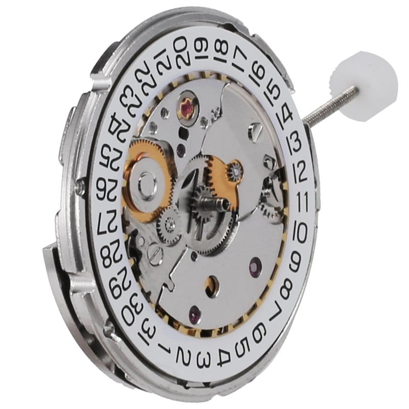 Watch Movement for Seagull ST2130 Automatic Movement