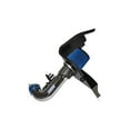 thumbnail image 2 of BBK Performance 1452 Cold Air Induction System Fits 18-20 Mustang Fits select: 2018-2022 FORD MUSTANG, 2 of 11