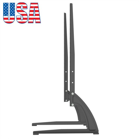 Tv Adjustable Legs Tv Adjustable Legs