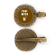 thumbnail image 1 of Mago, milagro Broche broche broche broche broche broche, 1 of 3