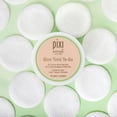 thumbnail image 3 of Toner Pixi Glow Tonic To-Go, 60 pastillas, 250 ml, 3 of 7