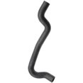 thumbnail image 2 of Dayco 71083 Radiator Hose Fits select: 1979-1987 BUICK REGAL, 1979-1987 OLDSMOBILE CUTLASS SUPREME, 2 of 2