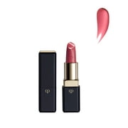 Cle De Peau Beaute rouge à lèvres lipstick (10 Chinoiserie) 0.14oz/4g