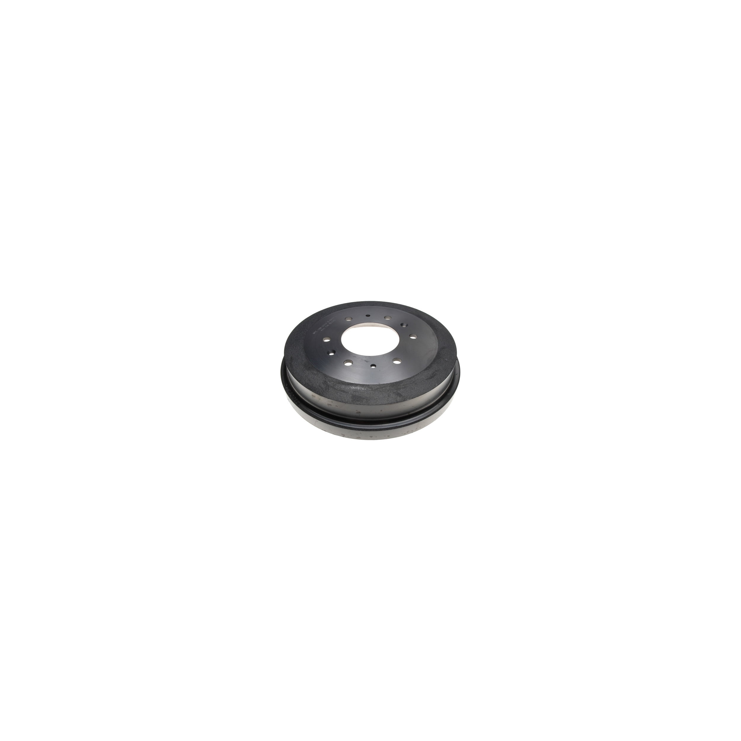 Raybestos R-Line Drums, OE Replacement Brake Drums 9108R Fits select: 1972-1982 FORD COURIER, 1979-1982 MAZDA B2000