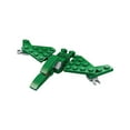 thumbnail image 2 of Faithtur Kids Dinosaur Egg Toy Archaeology Dig DIY Assembled Building Block, 2 of 9