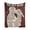 Style2, variant on AUQ Throw Blanket,Multipurpose Throw Throw Blankets,Travel Ready Bed Throw Blanket,Style1,78*78in