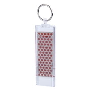 Diamond Machine Tech Mini-Sharp Sharpening Stone F70F