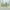 White-2B-clearacne, variant on OEFNTAC Window Screen Adjustable DIY Window Screens Mesh For House Windows With White Frames