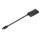 thumbnail image 4 of Cable adaptador USB3.1 tipo C a HDMI para tableta de teléfono móvil con interfaz USB 3.1 tipo C, 4 of 8