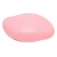 thumbnail image 1 of Borrador de pelo Eliminación de pelo sin dolor Herramienta exfoliante de piel portátil para brazos Piernas Espalda Rosa, 1 of 10