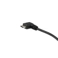 thumbnail image 3 of 1.5m Spiral Coiled USB Micro 5 Pin Male to USB 2.0 Male Data Charge Cable, 3 of 6