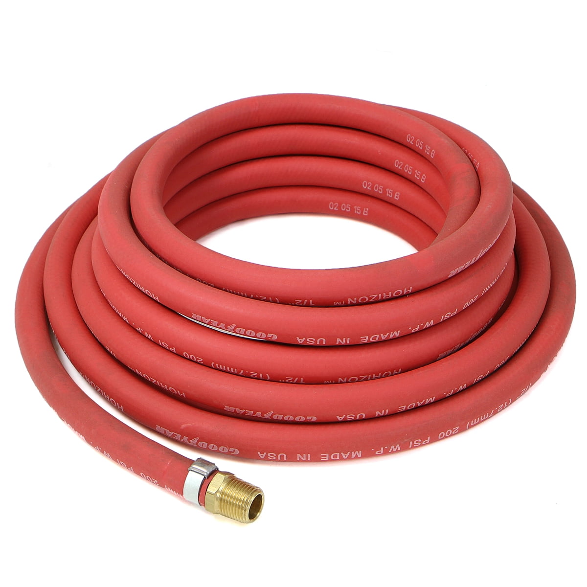 continental-premium-all-weather-rubber-air-hose-25-x-3-8-oil-heat