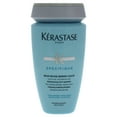 thumbnail image 1 of Kerastase Specifique Bain Riche Dermo-Calm Shampoo by Kerastase for Unisex - 8.5 oz Shampoo, 1 of 8