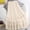 A426 Beige, variant on Women's High Waisted Midi Pleated Skirt Multi Tiered Lace Patchwork Mesh Tulle A-Line Skirt Elegant Vintage Style Flowy Skirt Wedding Guest Party Semi Formal Apparel