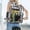 Black, variant on Clearance Sale!Transparent Backpack Backpack Student Backpack Pvc Fabric Backpack Male And Female Students Backpack Adult Backpack,Purple Office Cabinet