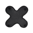 thumbnail image 2 of hengsof Helmet Inner Padding Foam Pads Kit Sealed Sponge Protective Lining Protection Liner Cushion Mat Set for Motorcycle Motocross Cycling Outdoor Sports Bike Bicycle Riding, 2 of 6
