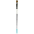 thumbnail image 2 of Soft-Grip Pinceau Pur Sable Brillant-Taille 10, 2 of 2