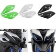 thumbnail image 3 of Cubierta protectora de faros de motocicleta para MT 09 MT09 -09 FJ09 MT-09 Tracer 900 2015-2018 A, 3 of 5