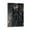 Frame-style, variant on Adventure Anime The Saga of Tanya The Evil Role Poster Canvas Art Poster and Wall Art Picture Print Modern Family bedroom Decor Posters 16x24inch(40x60cm)