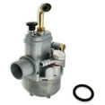 thumbnail image 2 of 12 Bing Style Carburetor For Puch Moped Maxi Sport Luxe Newport E50 Murray Carb, 2 of 4