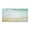 Aquaholic, variant on Bass Aluminum License Plate | License Plate 12" X 6" Fits Any Car, Truck, SUV, RV, or Trailer