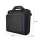 thumbnail image 4 of Bolso Portátil Bolsa De Almacenamiento De Viaje Bolsa De Hombro Totalmente Protectora A Prueba De Agua Para Ps4 Noticed EL008334-00, 4 of 6