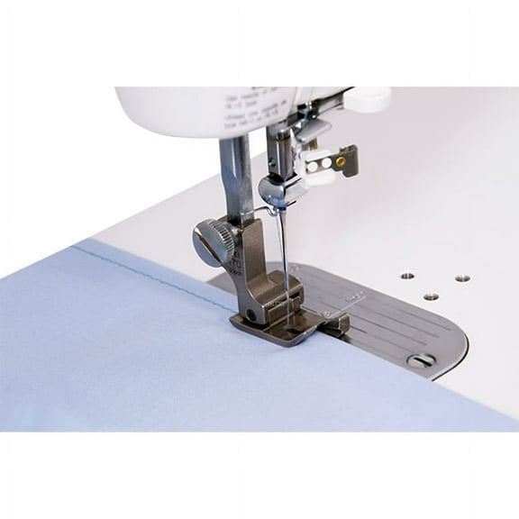 Juki Compensating Right 7.0mm Foot For TL Series Machines