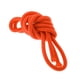 thumbnail image 1 of Cuerda elástica Crash Code para portaequipajes de techo, bote, kayak, resistente a la abrasión, ligera 2m, 1 of 7