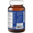 thumbnail image 4 of One N Only Multivitamin for Men - One a Day Whole Food Supplement with Superfoods, Minerals, Enzymes, Vitamin D, D3, B12, Biotin by Pure Essence - 30 Tablets, 4 of 5