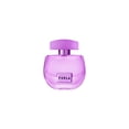 thumbnail image 1 of Perfume Furla Mistica Eau de Parfum 50 ml para mujer, 1 of 1