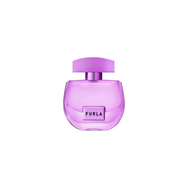 Perfume Furla Mistica Eau de Parfum 50 ml para mujer