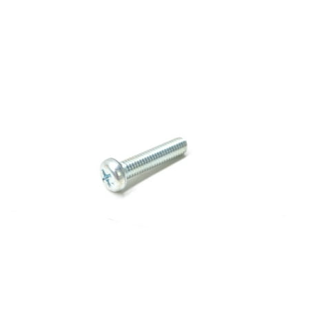 

OEM Suzuki 220B0522 Screw NOS