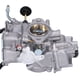 thumbnail image 1 of Reemplazo Del Carburador Del Carburador Atv Para El Ensamblaje Del Carburador Moto-4 Accesorio Del Carburador Atv Con Reemplazo Del Colector De Admisión Para MOTO-4 / Big Bear ANGGREK Otros, 1 of 8