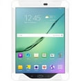 thumbnail image 2 of Amzer Silicone Skin Jelly Case for Verizon/T-Mobile/AT&T Samsung Galaxy Tab S2 9.7, Samsung Galaxy Tab S2 9.7 SM-T810, 2 of 4