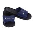 thumbnail image 3 of Sandalias de Trabajo, Pantuflas de PVC Práctico Ligero para Pulverización de Automóviles para Biotecnología para Empaque ANGGREK Otros, 3 of 8